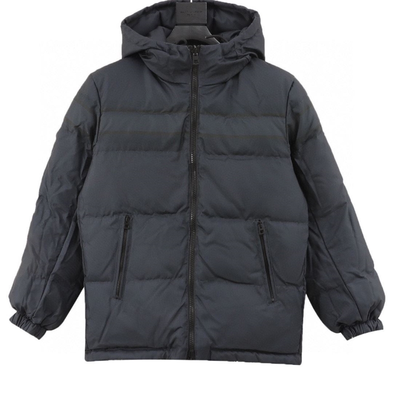 D*or coats